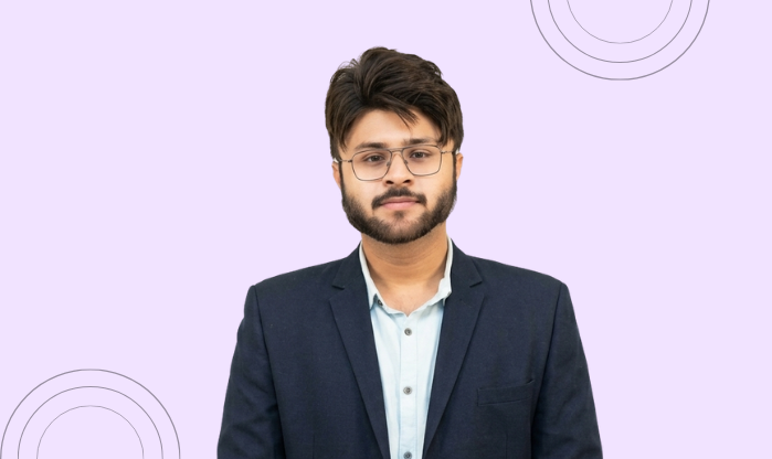 Visionary Leader Anurag Chaudhuri Joins PeopleStrong as Vice President of Artificial Intelligence